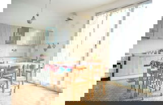 Residence Holidays - Foto 33