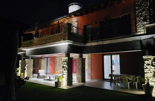 CASA VACANZE RELAX - Foto 9