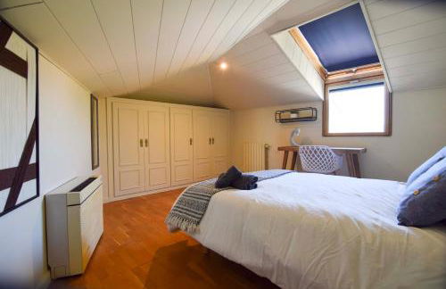 Letplanet Pio XII - Foto 24