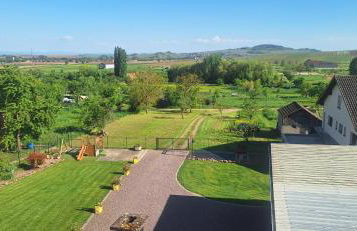 L'Horizon du Vignoble - Foto 35