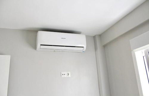 WISH SUITE BASILICA - Foto 32