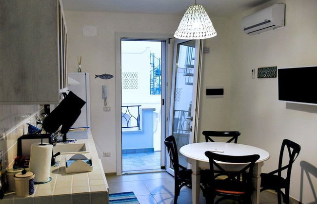 Torreblu Residence - Foto 11