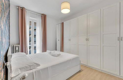 Il Nido di Breganze - Foto 5