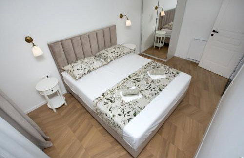 Apartman Village Dream - Photo 3