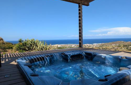 Dammusi Musa - Foto 8