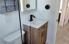 Downtown Getaway Casita - Foto 11