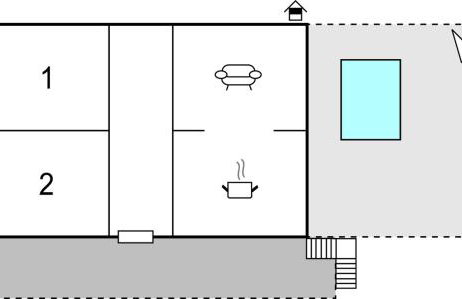 Holiday Home Slivnica Gornja 07 - Foto 33