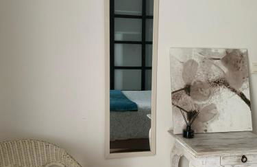 Maison Sable à Rivedoux Plage 17940 - Foto 11