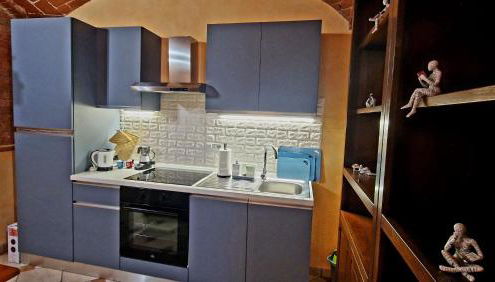 Monferrato AgriCottage Valentina - Foto 5