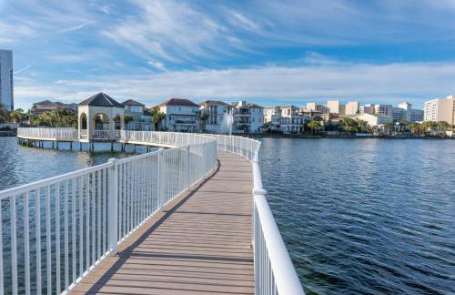 Destination - Foto 66