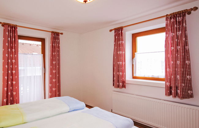 4 bedroom House in Mayrhofen with garden and terrace - Photo 17