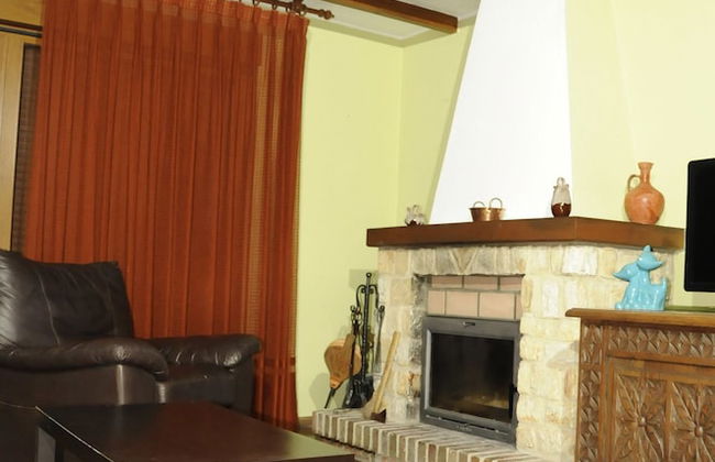 El Mirador de Ovio Casa Seborias - Foto 13