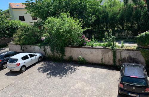 Residence Rokia - Foto 16