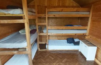 Scout Camp Duga - Foto 7