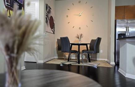 Galleria Luxury Stay Pool Gym Stunning Views - Foto 11