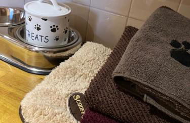 Nuthooks House - Foto 43