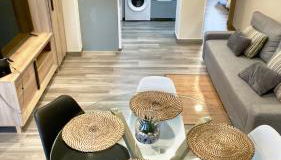 Lapaserina-A - Foto 4