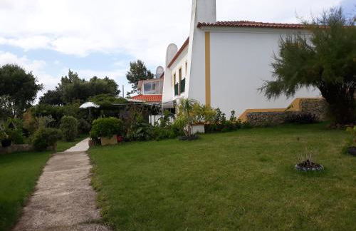 A Deolinda - Foto 13