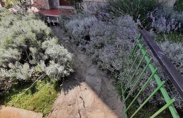 Casa Angelo - Foto 36