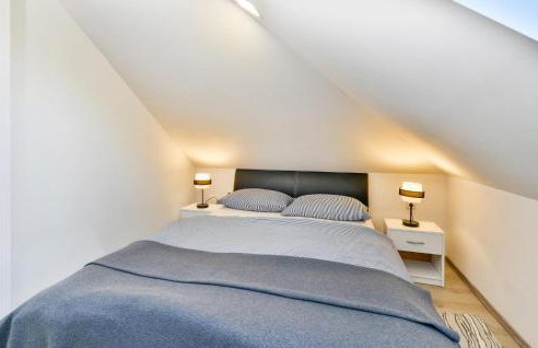 3 Bedroom Beautiful Home In Beretinec - Foto 27