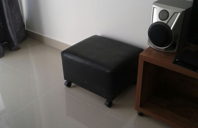 Apartamento 3 quartos Bueno - Foto 2