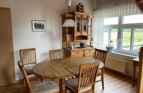 Uhlenhoff Boyken - Photo 11