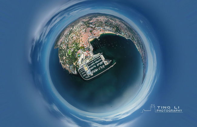 Gold Coast Photography Inn - Photo 43