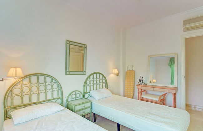 Modern Villa in a Beautiful Resort of Costa Blanca - Foto 20