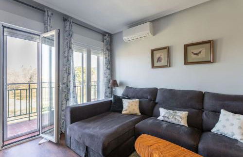 Precioso apartamento con vistas excepcionales - SGN - Photo 55