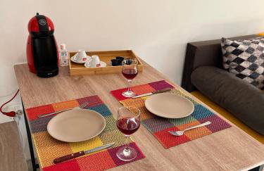 Casa Armonia - Foto 6