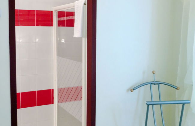 Collines Iduki - Foto 12