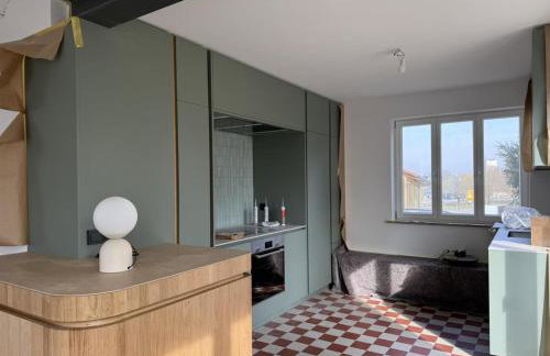 Villa von EmMa - Foto 10