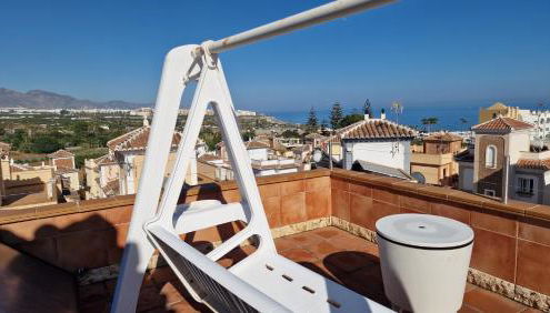 Villa Deluxe Nerja SilHouse - Foto 3