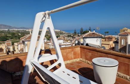 Villa Deluxe Nerja SilHouse - Foto 3