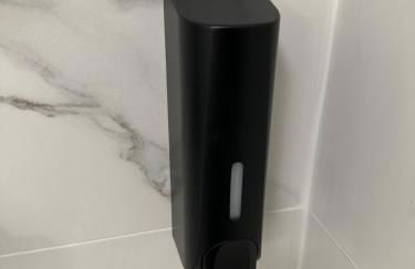 Studio Cosy - Les Régates - Foto 20