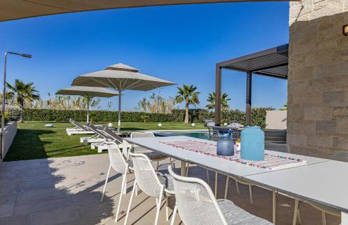 Iniada Villas - Foto 63