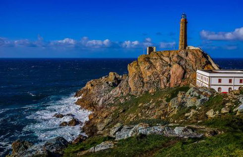 Apartamento Na Beira Do Mar - Foto 42