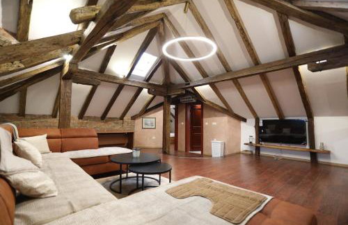 Kuća za odmor Raguž - Foto 22