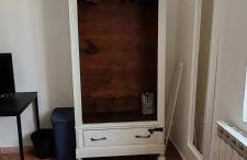 La tua casa a Torino - Metro Bernini - Photo 11