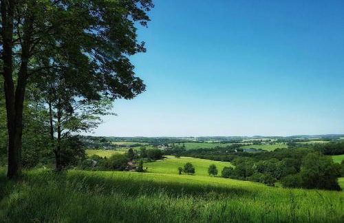 Ferienwohnung am Atelier Horn - Photo 28