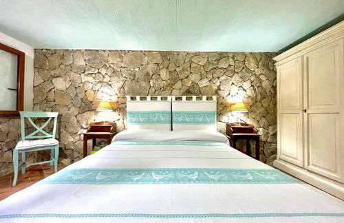 Villa Teresa Apartments - Foto 15