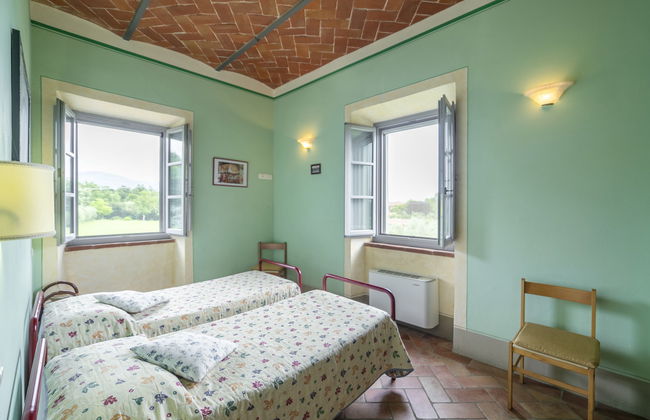 Le Rondini - Foto 68