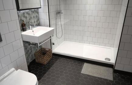 London Iconic View Retreat - Foto 6