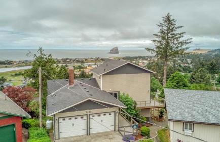 Pelican Villa - Meredith Lodging - Foto 59