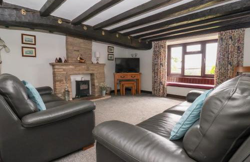 Wethercote Cottage - Foto 2