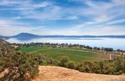 Worldmark- Clear lake 2bd - Foto 27