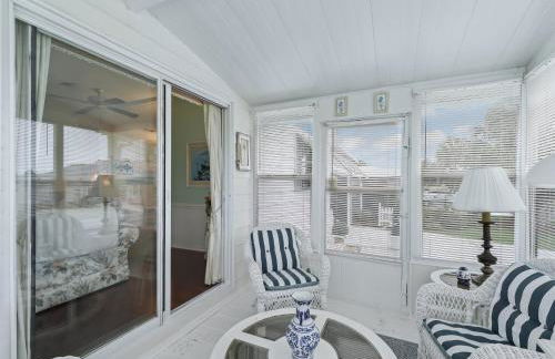 1705 Z1 Village of Orange Blossom Gardens by REMAX Premier - Foto 12