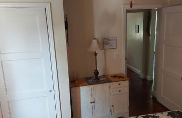 5BR Home - Pets Allowed by ARK Experience - Foto 13