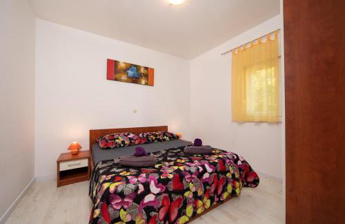 Villa Filip - Foto 46