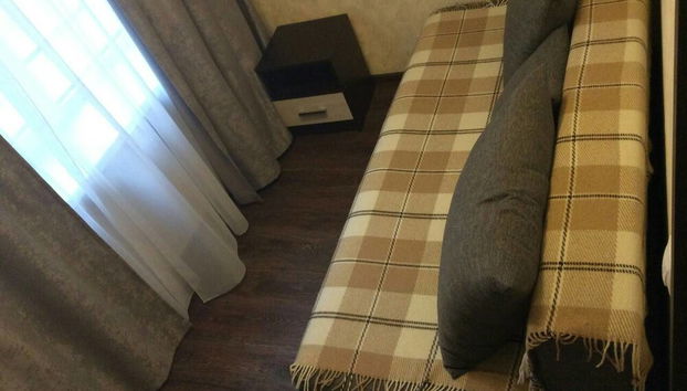 Apartment on Sovetskaya 167 1 floor - Photo 4, Room